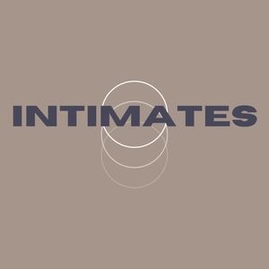 lounge, bralettes, sleepwear!